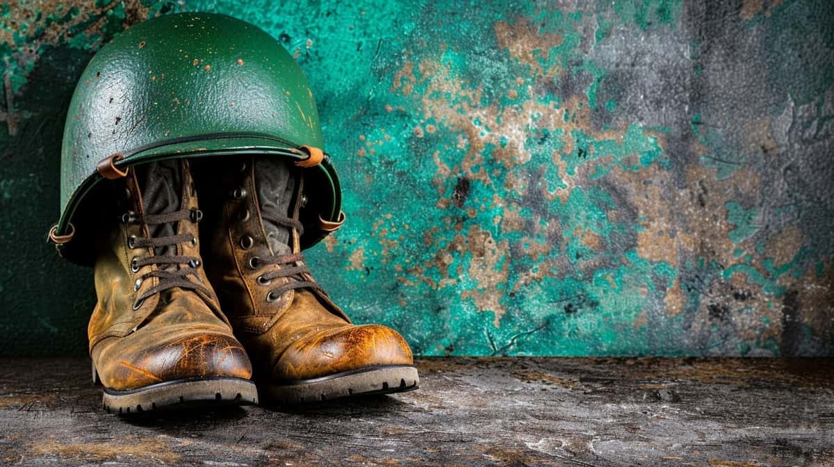 Veiligheidsnormen voor Veiligheidsschoenen in de Bouw: Een Essentiële Gids