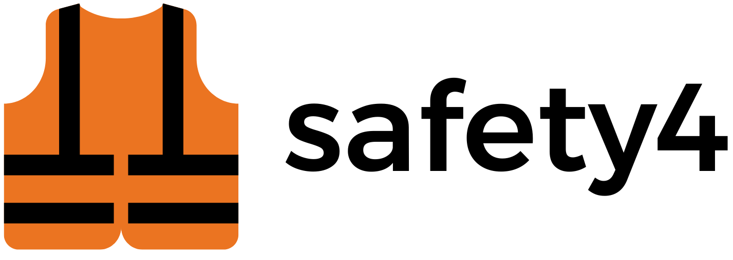 images/logo.png